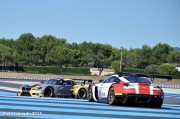 Italian-Endurance.com - Le Castellet ELMS 2015 - PLM_0331-2